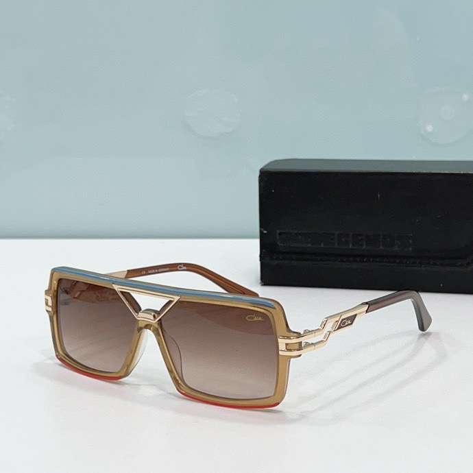 Picture of Cazal Sunglasses _SKUfw54008353fw